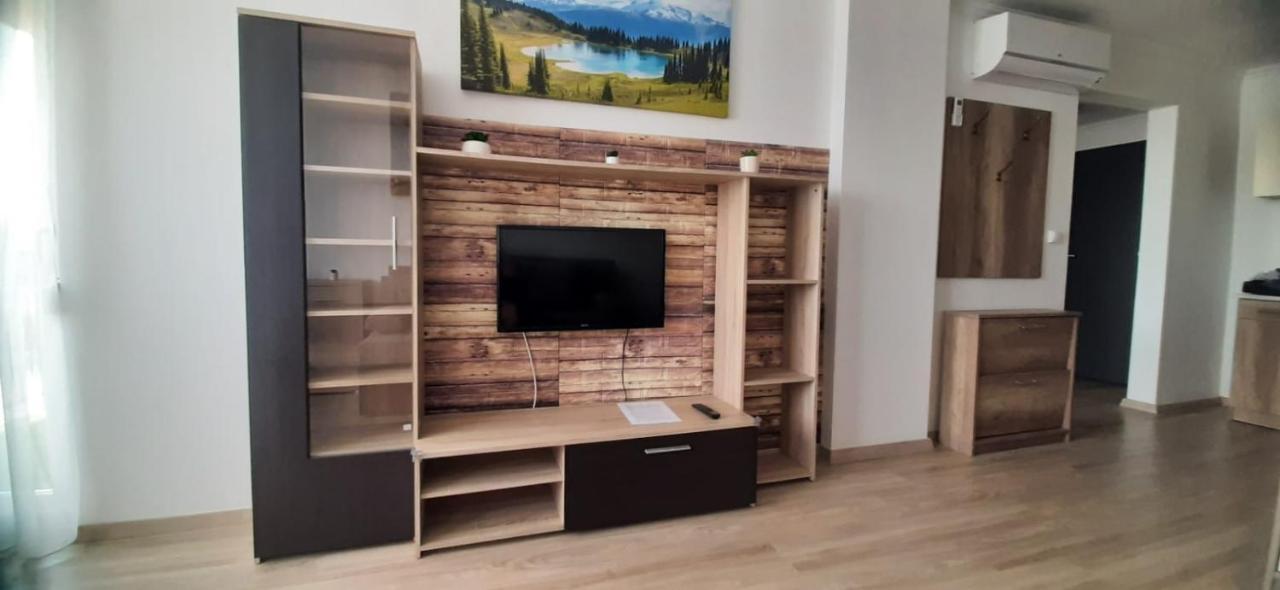Alinda 1 Siófok